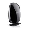 F9K1103AS Belkin ROUTER WIRELESS DUAL BAND N+PLAY N750 DB